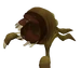 Mortarbug.png