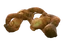 Biomass.png