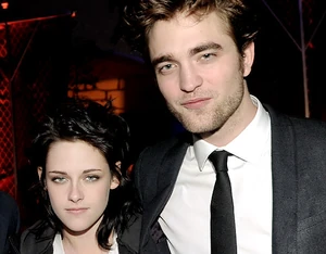 Alg kristen-stewart robert-pattinson