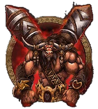 Taurtotem.gif
