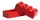 4023-Storage Brick Small 2 x 4