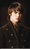Alec 8