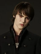 Alec 4