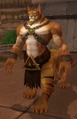 Advisor Kathem.jpg