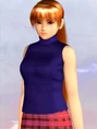 DOA2HG09