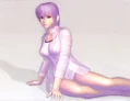 DOA2HG17