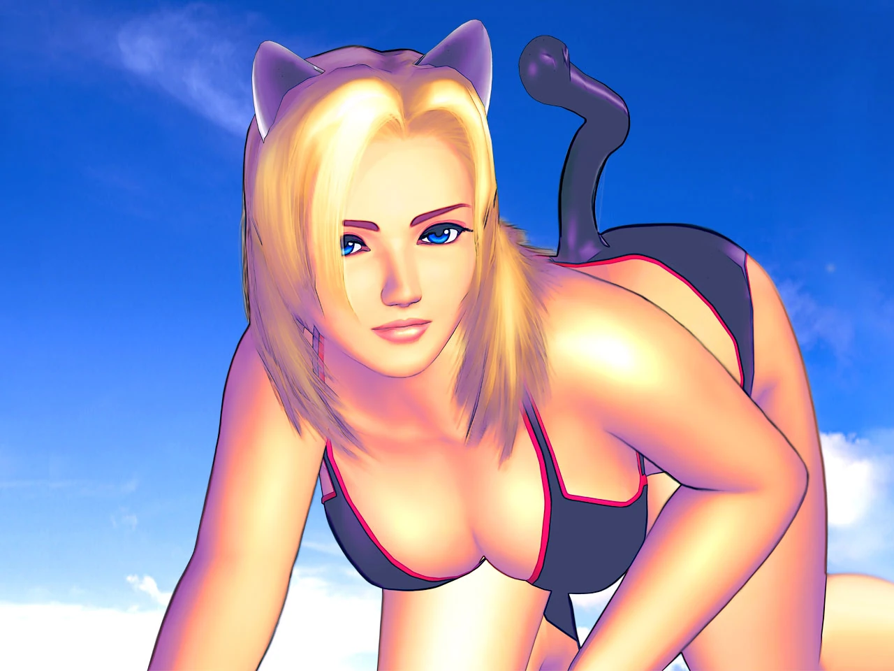 doa  の掲示板投稿写真＆画像