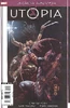 Uncanny X-Men Vol 1 514 Variant Bianchi