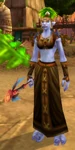Zen'Tabra