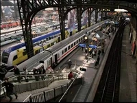 Folge2454-6
