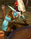 Tora'jin