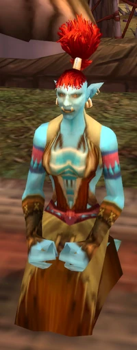 Moraya