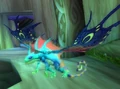 Blink Dragon.jpg