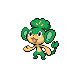 Yanappu Beta Sprite (1)