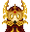 Ozai-sprite