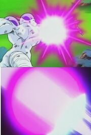 Super Death