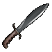 Item BoloKnife 01