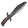 Item BoloKnife 01
