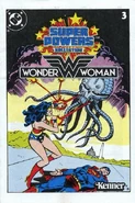 Super Powers Collection Vol 1 3