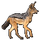 Item Jackal 01