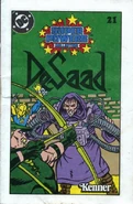 Super Powers Collection Vol 1 21