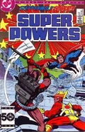 Super Powers Vol 2 4