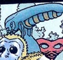 PossibleXenomorph.jpg