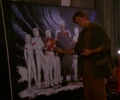 Benyan painting.jpg