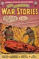 Star Spangled War Stories Vol 1 13
