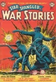Star Spangled War Stories Vol 1 16