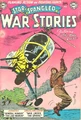 Star Spangled War Stories Vol 1 19