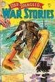 Star Spangled War Stories Vol 1 25