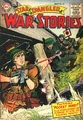 Star Spangled War Stories Vol 1 33