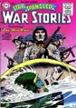 Star Spangled War Stories Vol 1 38