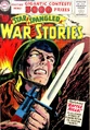 Star Spangled War Stories Vol 1 48