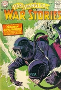 Star Spangled War Stories Vol 1 59