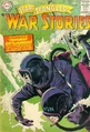 Star Spangled War Stories Vol 1 59