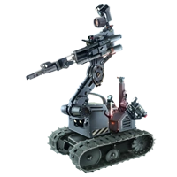 Robotbombdefuser 01.png