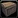 Inv crate 02