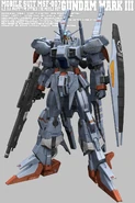 Msf007 01