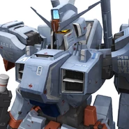 Msf007 11