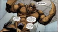 Clayface 002