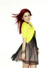 Ariana-cat-promo