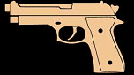 Pistola.png