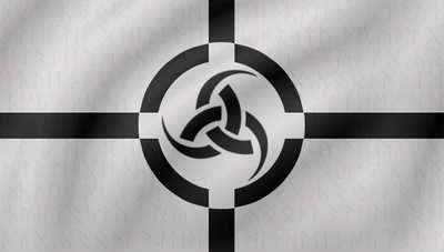 Asgaardflag2.png