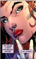 Vicki Vale Earth-31 007
