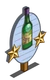 Dry Sake