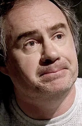 Hugh Rollins