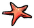 Starfish Pin.PNG
