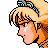 Nyna FE1.png (2 KB) Nyna FE1